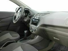 Chevrolet Cobalt 1.5 Автомат, фото №7