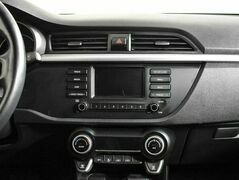Kia Rio X-Line 1.6 Автомат, фото №8
