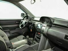 Nissan X-Trail 2.0 Механика, фото №7
