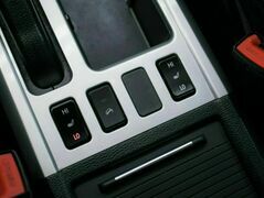 Haval h6, фото №20
