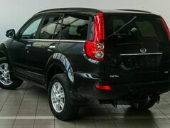 Great wall hover h5, фото №4