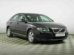 Volvo S40 1.6 Механика, фото №2