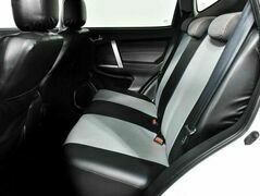 Geely emgrand x7 мкпп 2016 с пробегом 65 600 км, фото №5