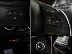 Mazda CX-5, фото №16