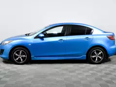 Mazda 3, фото №8