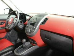 Kia Soul 1.6 Автомат, фото №6
