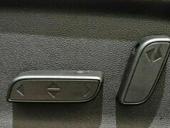 Chery tiggo 5, фото №12