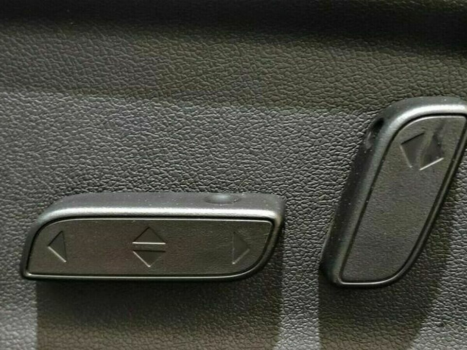 Chery tiggo 5, фото №12
