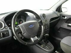 Ford Fusion 1.6 Автомат, фото №7