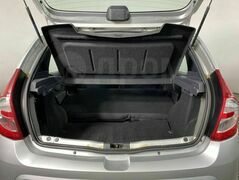 Renault Sandero, фото №21