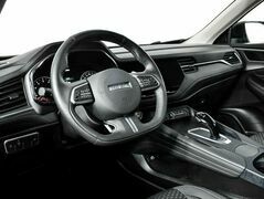 Haval f7 робот 2021 с пробегом 10 249 км, фото №4