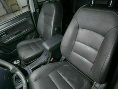 Great wall hover h5, фото №9