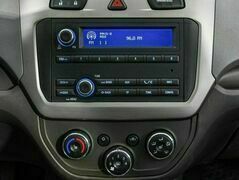 Chevrolet cobalt, фото №9