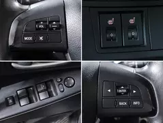 Mazda 3, фото №19