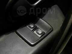 Renault Sandero Stepway, фото №15