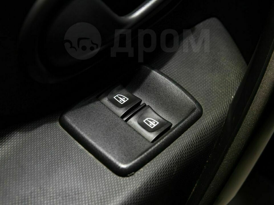 Renault Sandero Stepway, фото №15