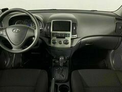 Hyundai i30, фото №10