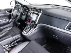 Haval H6, фото №11