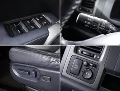 Honda CR-V, фото №18