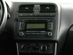 Volkswagen Polo 1.6 Автомат, фото №7