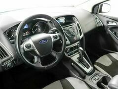 Ford Focus 1.6 Робот, фото №5