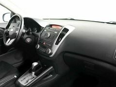 Kia Ceed 1.6 Автомат, фото №7