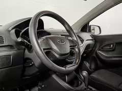 Kia Picanto, фото №13