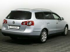 Volkswagen Passat, фото №6