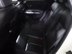 Nissan Juke, фото №10
