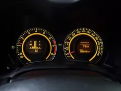 Toyota Corolla, фото №13