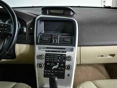 Volvo xc60 акпп 2013 с пробегом 87 378 км, фото №5