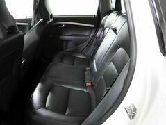 Volvo xc70 акпп 2014 с пробегом 81 028 км, фото №5