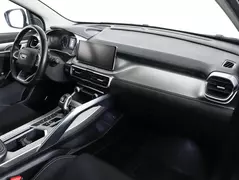 Geely Coolray, фото №10
