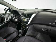 Hyundai Solaris 1.6 Автомат, фото №5