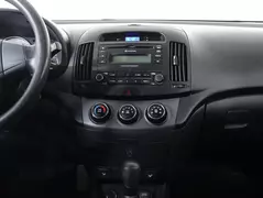 Hyundai Elantra, фото №12
