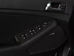 Kia Optima, фото №25