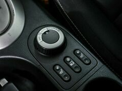 Nissan Qashqai 2.0 Вариатор, фото №7