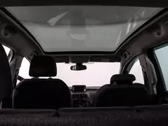 Opel Meriva, фото №16