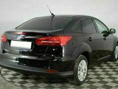 Ford Focus 1.6 Робот, фото №4
