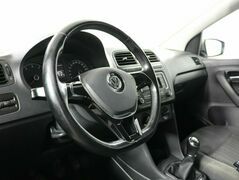 Volkswagen Polo 1.6 Механика, фото №5