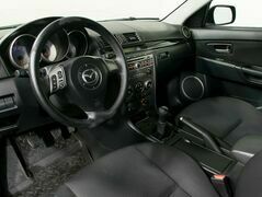 Mazda 3, фото №11