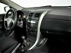 Toyota Corolla 1.6 Механика, фото №5