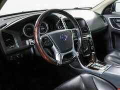 Volvo xc60 акпп 2013 с пробегом 74 575 км, фото №4