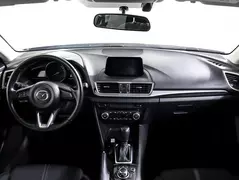 Mazda 3, фото №14