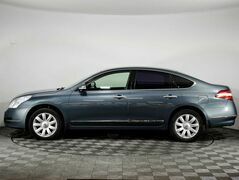 Nissan Teana, фото №4