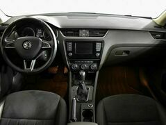 Skoda Octavia 1.8 Робот, фото №8