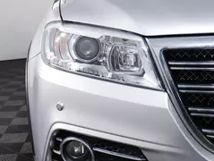 Haval H6, фото №25