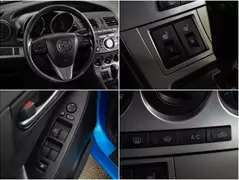Mazda 3, фото №13