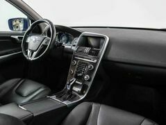 Volvo xc60 акпп 2014 с пробегом 100 215 км, фото №5