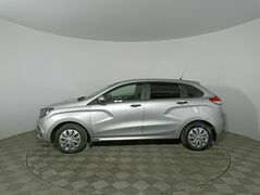 LADA (ВАЗ) XRAY I, фото №2